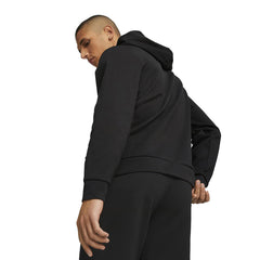 Puma Chandail Homme