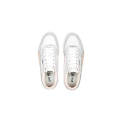 Puma Chaussure Femme