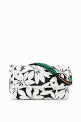 Desigual Sac à Main Femme