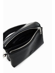 Desigual Sac à Main Femme