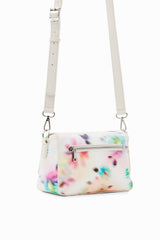 Desigual Sac à main Femme