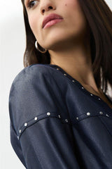 Joseph Ribkoff Veste Femme