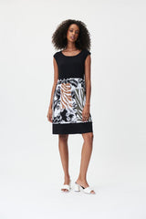 Joseph Ribkoff Robe Femme