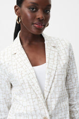 Joseph Ribkoff Veste Femme