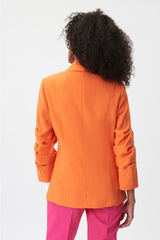 Joseph Ribkoff Veste Femme