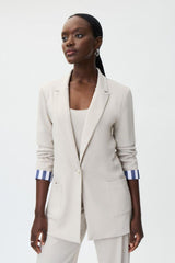 Joseph Ribkoff Veste Femme