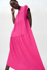 Joseph Ribkoff Robe Femme