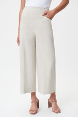 Joseph Ribkoff Pantalon Femme
