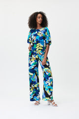 Joseph Ribkoff Pantalon Femme
