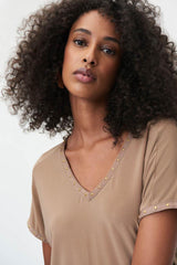 Joseph Ribkoff T-Shirt Femme
