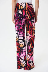 Joseph Ribkoff Pantalon Femme