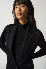 JOSEPH RIBKOFF VESTE FEMMES