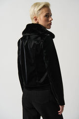 Joseph Ribkoff Veste Femme