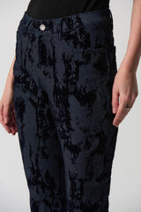 Joseph Ribkoff Pantalon Femme