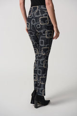 Joseph Ribkoff Pantalon Femme