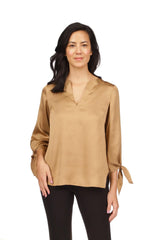 Michael Kors Blouse Femme
