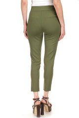 MICHAEL KORS PANTALON FEMME