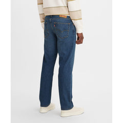 Levi"s Jeans 502 Homme