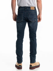 Blackbull Jeans Homme