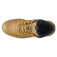 PUMA BOTTE HOMME