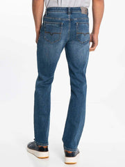 Lois Jeans Homme