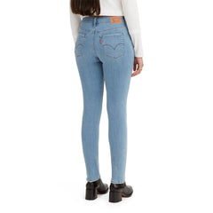 Levi's Jeans 311 Femme