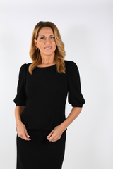 FRANK LYMAN HAUT FEMME