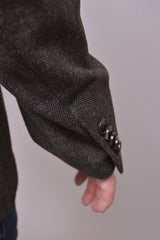 HORST VESTON HOMME