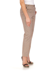 Michael Kors Pantalon Femme