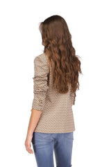 Michael Kors Blazer Femme