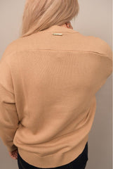 MICHAEL KORS CHANDAIL FEMME