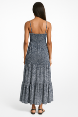 MICHAEL KORS ROBE FEMME