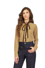 Michael Kors Blouse Femme