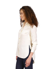 MICHAEL KORS CHEMISE FEMME