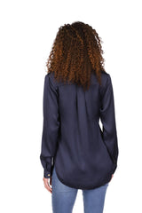 MICHAEL KORS CHEMISE FEMME
