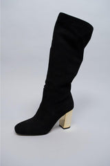 MICHAEL KORS BOTTE FEMME