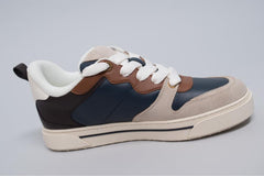 MICHAEL KORS CHAUSSURE HOMME