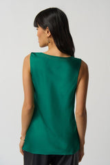 Joseph Ribkoff Camisole Femme