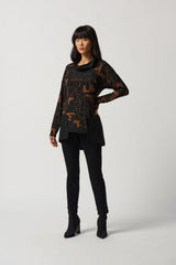 Joseph Ribkoff Chandail Femme