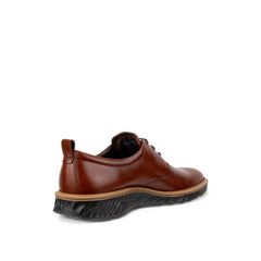 ECCO CHAUSSURES HOMME