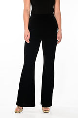 FRANK LYMAN PANTALON FEMME