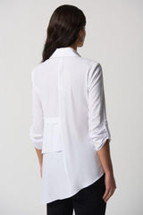 JOSEPH RIBKOFF CHEMISE FEMME
