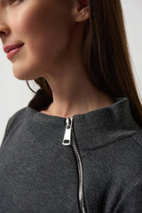 JOSEPH RIBKOFF CHANDAIL FEMME