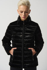 JOSEPH RIBKOFF MANTEAU FEMMES