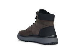 Geox Botte Homme
