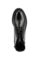 GEOX BOTTE FEMME