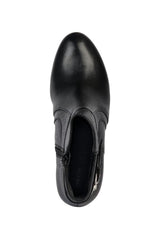 Geox Botte Femme