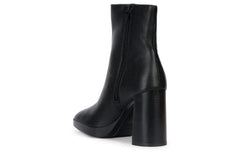 Geox Botte Femme