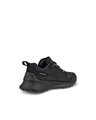 ECCO CHAUSSURE HOMME