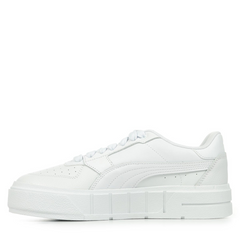 PUMA CHAUSSURE FEMME
